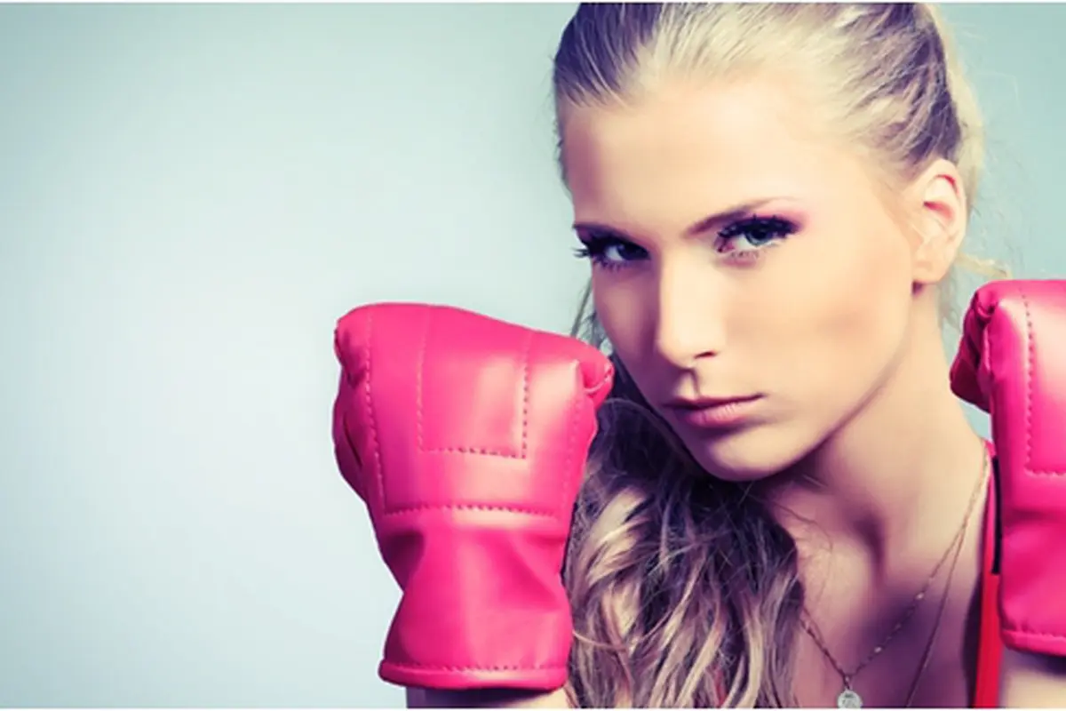 Foto : copyright shutterstock.com