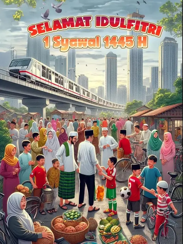 Jokowi