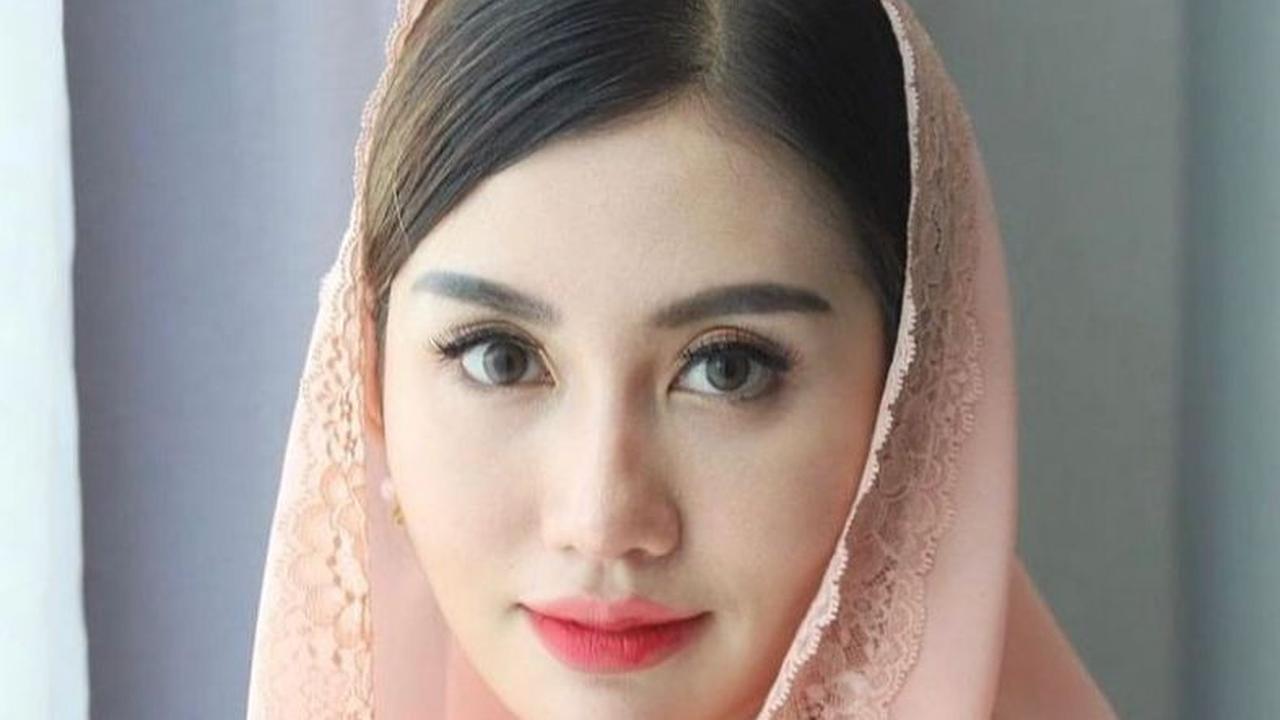 Potret Novita Hardini Istri Bupati Trenggalek, Cantiknya Kebangetan dan Punya Segudang Prestasi