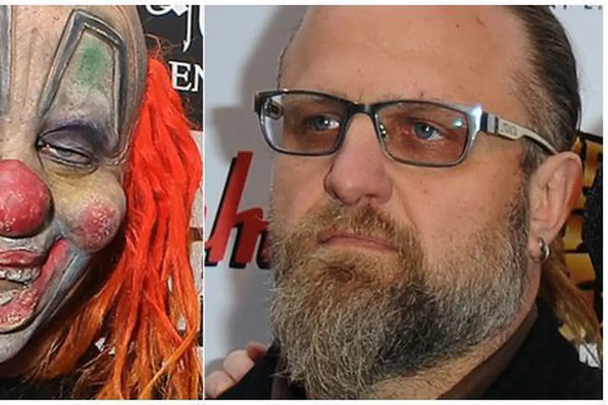 Foto: copyright loudwire.com
