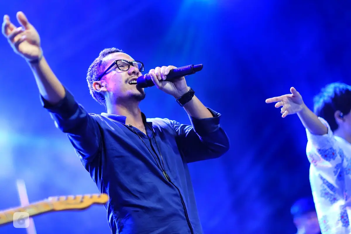 [Bintang] Maliq and D'Essentials