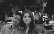 Josie Totah Klarifikasi Hubungannya dengan Karan Brar, Ini Fakta di Baliknya