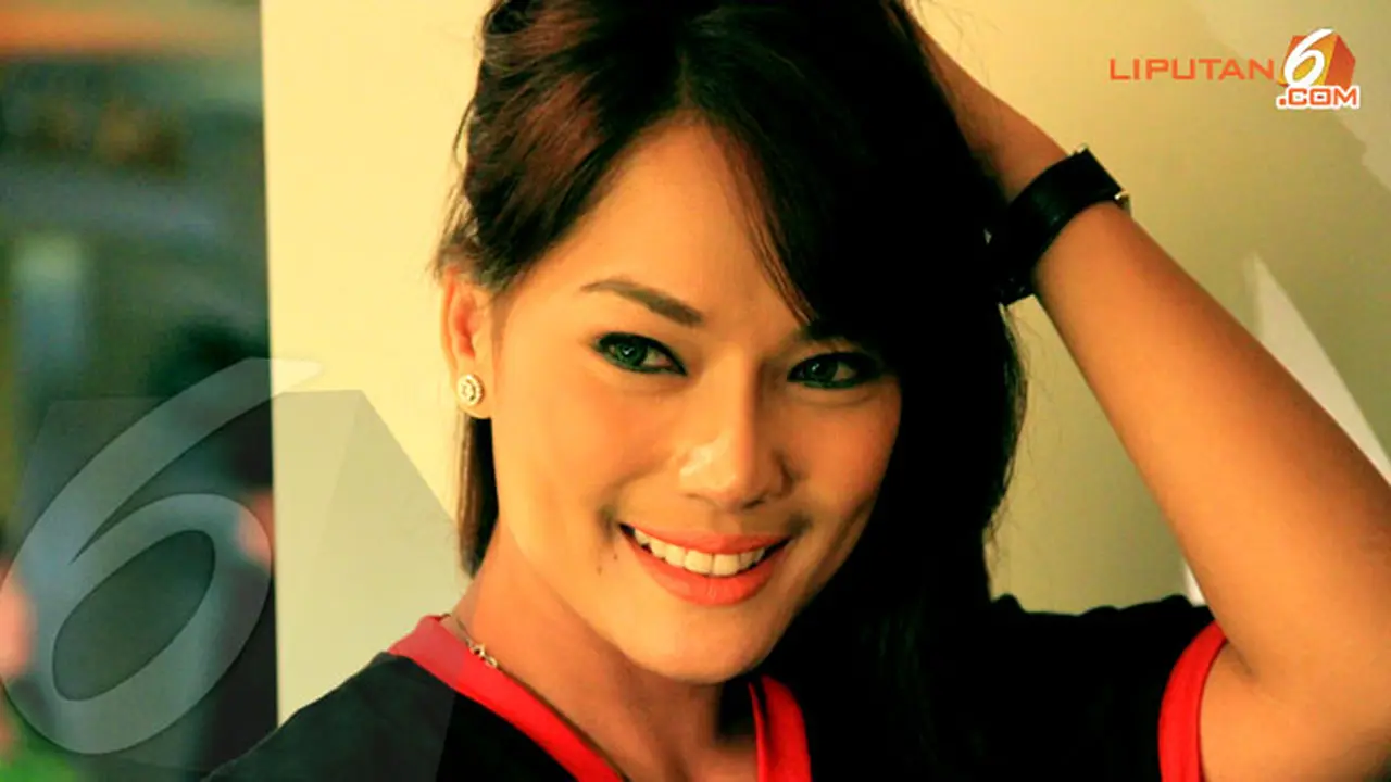 jenny-130807b.jpg