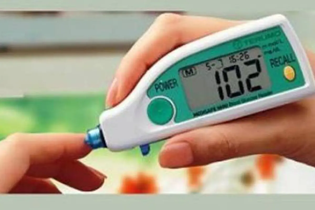 [Bintang] Tips Nyaman Berpuasa Bagi Penderita Diabetes