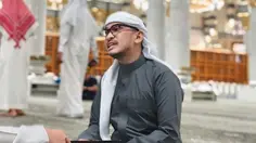 Ruben Onsu Jadi Tersangka Dugaan Penipuan, Kuasa Hukum Jelaskan Kronologi Sebenernya
