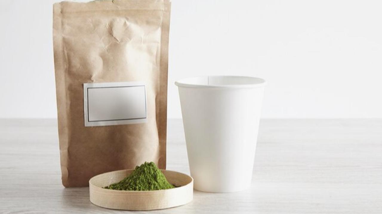 Mengintip Kalori dan Kandungan Gizi Matcha Latte Kemasan: Pilihan Minuman Sehat atau Sekadar Tren?