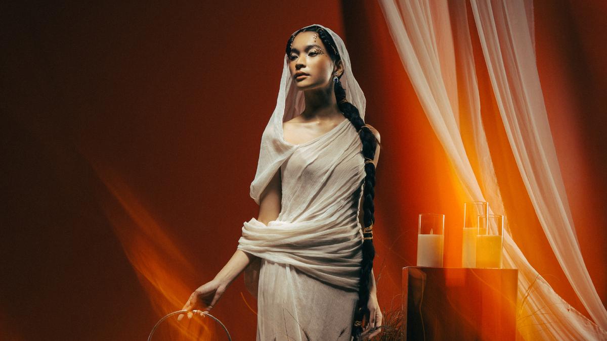Weddingku Exhibition 2026 Siap Jadi Surga Calon Pengantin, Hadirkan Nuansa DUNE: Part Two