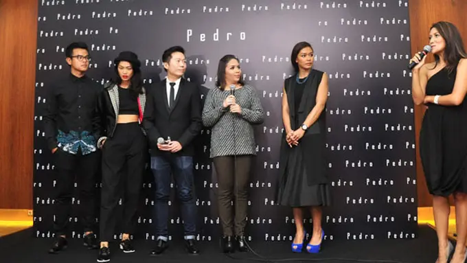 Copyright by Vemale.com