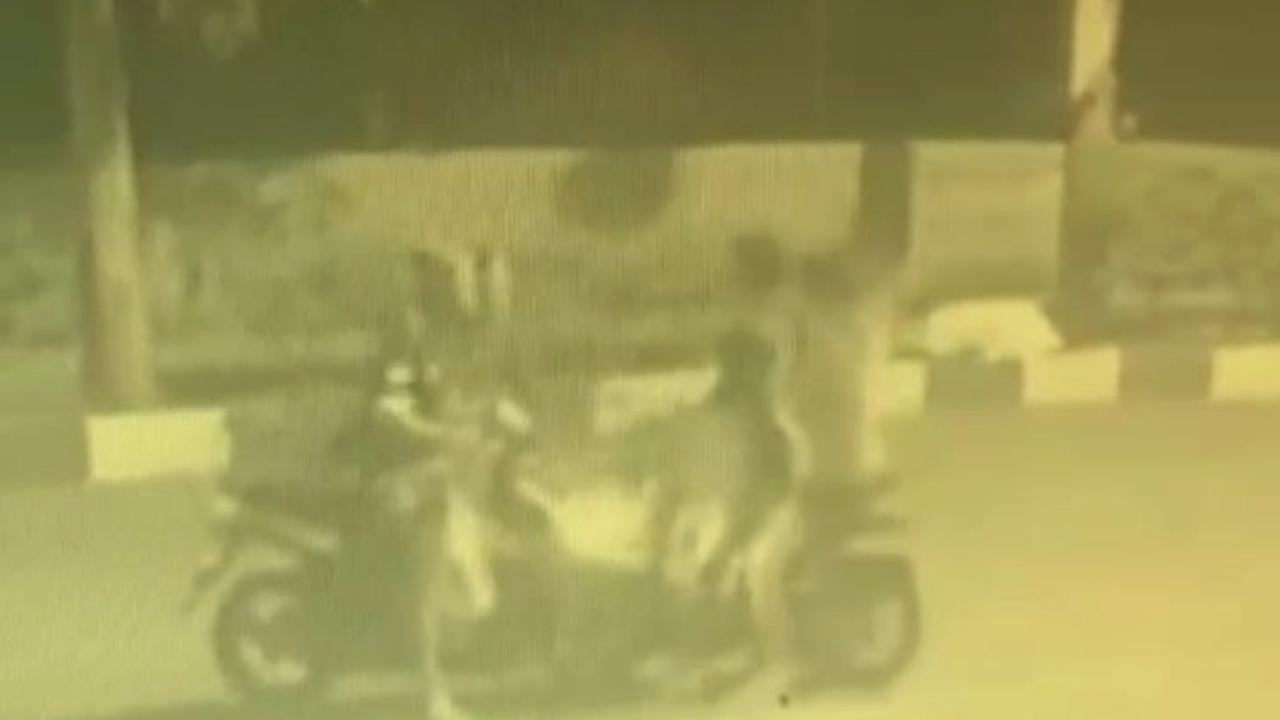 Video Aksi Pembegalan di Semarang, Polisi Lakukan Penyelidikan