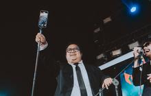 Terungkap Penyakit Gustiwiw Sebelum Meninggal Dunia Usai Jatuh di Kamar Mandi