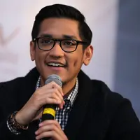 Afgan