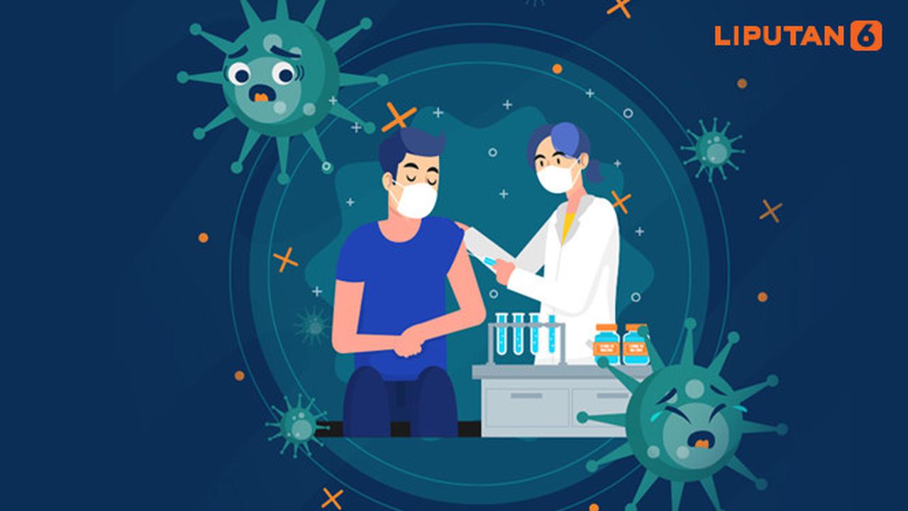 Banner Vaksin Covid-19