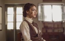 Sukses Isi Soundtrack Serial Layangan Putus, Prinsa Mandagie Rilis Single Baru: Coba Jadi Aku