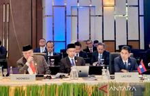 ASEAN Targetkan Penandatanganan Perjanjian Ekonomi Digital DEFA pada November 2026
