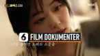THUMBNAIL DOKUMENTER