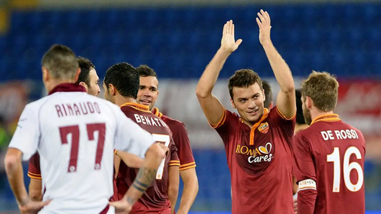 roma-140119a.jpg