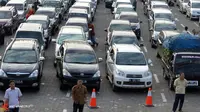 38.433 Orang Diseberangkan ke Bakauheni, ASDP: Ada Peningkatan