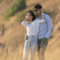 Ilustrasi/copyrightshutterstock/stockphoto mania