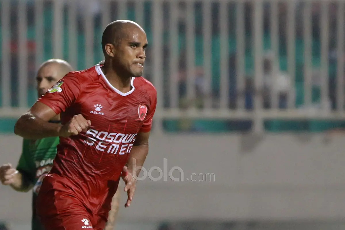 Liga 1