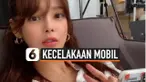 THUMBNAIL KECELAKAAN