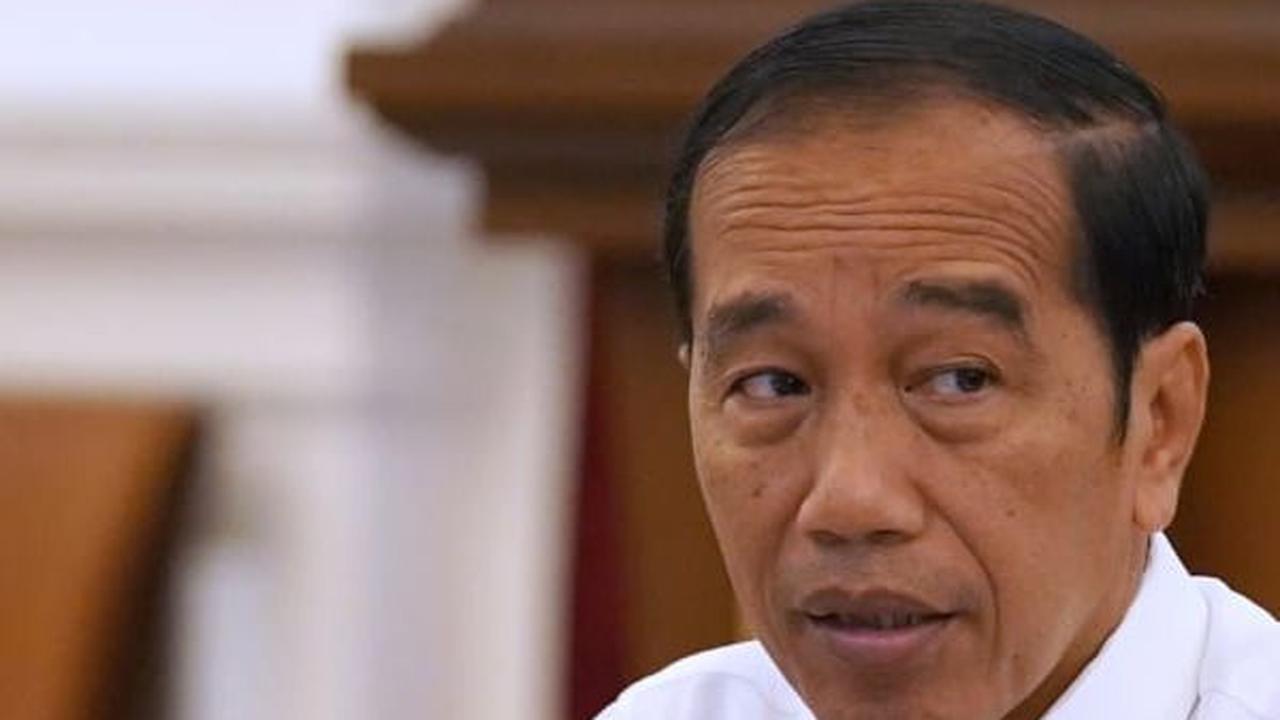 Ini Agenda Presiden Jokowi di Hari Ketiga KTT ke-43 ASEAN