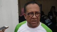 Mandiri Jakarta Marathon 2016 Masih Sisakan PR 