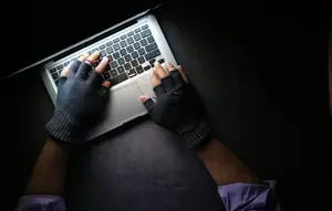 Top 3 Tekno: Celah Keamanan PHP Jadi Sorotan
