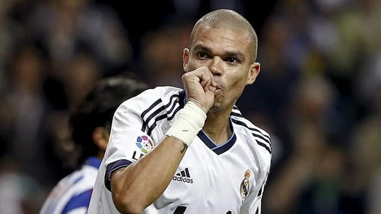 pepe-131225b.jpg