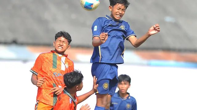 Mataram Utama FC