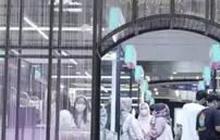 TikTok Shop Resmi Setop Beroperasi Mulai Besok, Menkop Teten Ingatkan Hal Ini