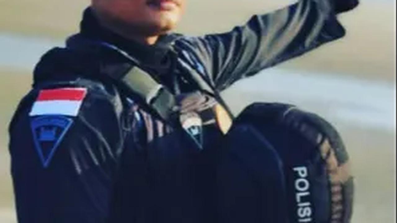 Pungli dan perilaku koruptif lainnya juga berkaitan dengan setoran dari bawahan ke atasan. Beberapa kasus viral di media sosial. Teranyar, pengakuan Bripka Andry Darma Irawan, anggota Brimob Polda Riau Batalyon B Pelopor Satuan Brimob Polda Riau yang memb