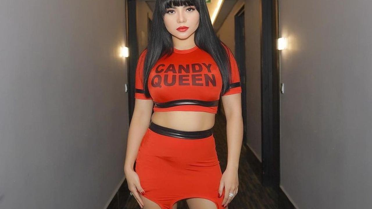 Dampak Gangguan Mistis Untuk Bisnis Milik Dinar Candy
