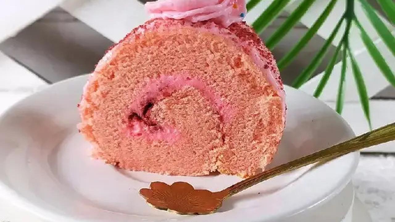 3 Resep Kue Berbahan Tepung Talas, Inspirasi Kue Lebaran yang Berbeda