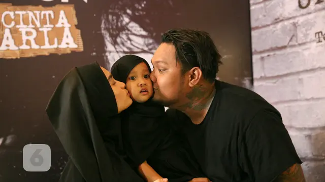 [Bintang] Virgoun