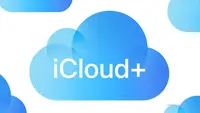 Langganan iCloud+ Naik di Sejumlah Negara Termasuk Indonesia, Ini Rinciannya