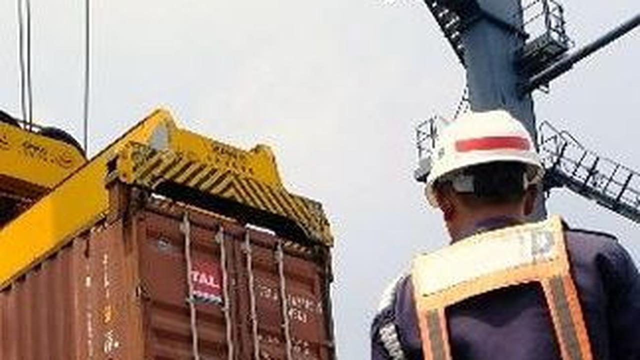Dari Desa Ngijo Karanganyar, Bisa Buka Lapangan Kerja dan Ciptakan Investasi USD 10 Juta