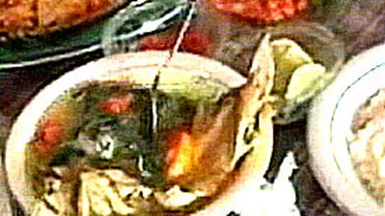 100407bsop.jpg