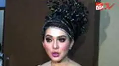 liputan6