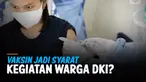 TV Sertifikat