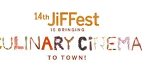 JiFFest yang memasuki penyelenggaraan ke-14 ini berlangsung mulai Jumat, 14 November 2014