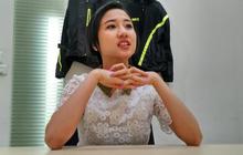 Bos TopJek: Bangun TopJek, investasi kami cuma puluhan miliar rupiah