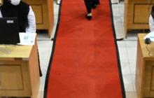 Ada 14 Daerah Tak Ajukan Formasi CPNS 2024, Ditanya kemenPAN-RB Malah Marah-Marah