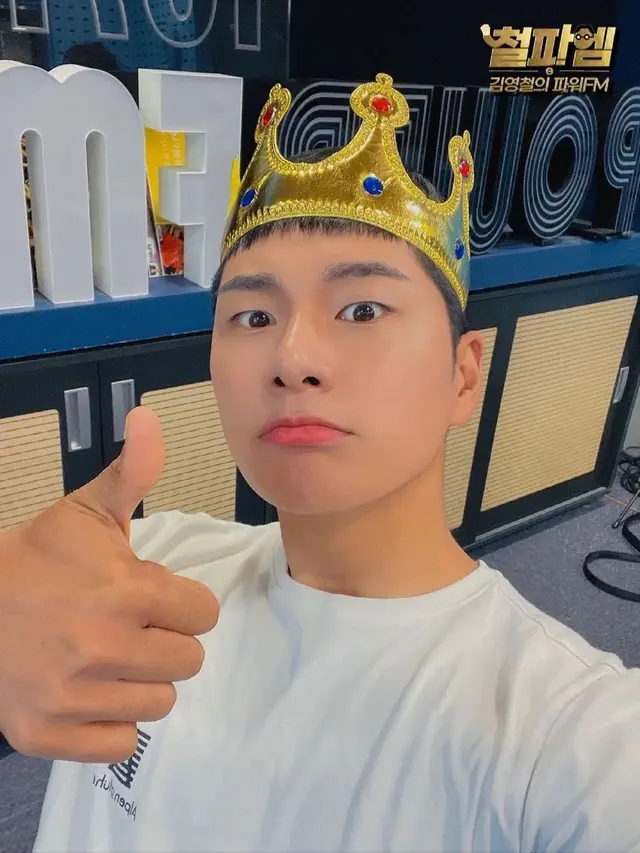 Lee Yi Kyung (Instagram/ luvlk89)