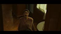 Film Lampir (Foto: YouTube/ Creator Pictures)