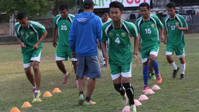 Persebaya 1927