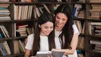 7 Rekomendasi Buku untuk Upgrade Diri agar Lebih Produktif yang Wajib Dibaca Tahun Ini