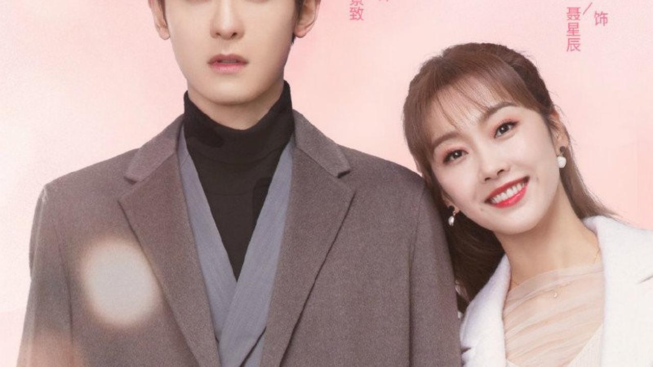 8 Rekomendasi Drama China yang Semua Pemerannya Serbuk Berlian