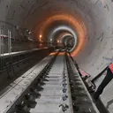 MRT Fase 2 Dibangun, Lalu Lintas Gajah Mada-Hayam Wuruk Direkayasa