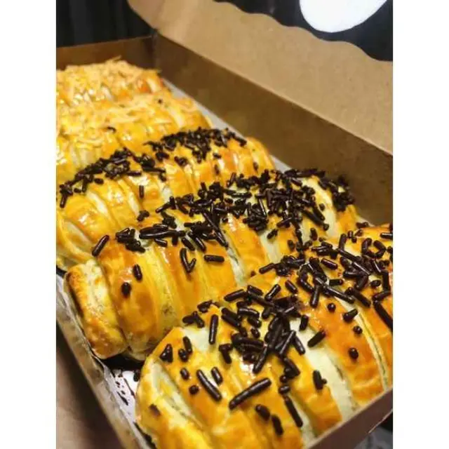 Bikin Teman Makin Sayang, Deretan Makanan Bandung Ini Cocok Banget untuk Dijadikan Oleh-Oleh