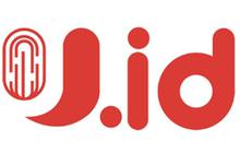 Pengguna Domain .ID Tembus 951.421 di 2023